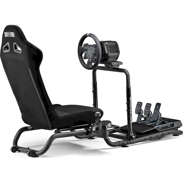 Next Level Racing RC skladací Simulator Cockpit (NLR-R017) - Herné sedačky - Obrázok d_ce62afdc7e094dffb1feef2caddb3dda