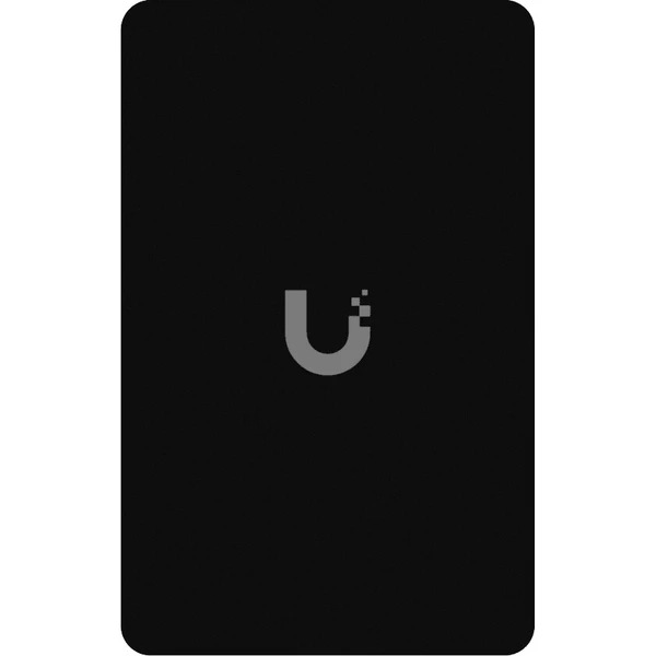 Ubiquiti NFC prístupová karta 10 ks - Príslušenstvo pre Intercom - Obrázok d_ce62d8d210624478ab2563375b21f129