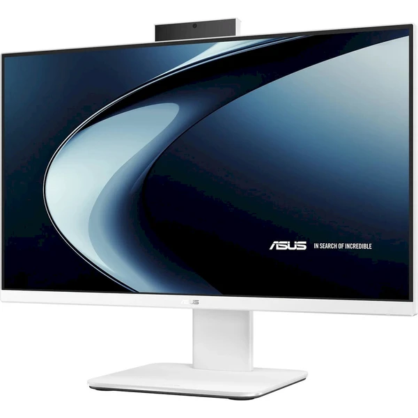 ASUS V400 AiO (V440VA-WPC037W) bílý - All-in-one - Obrázok d_ce63a2c279ed44a6a00dc61480c807cf