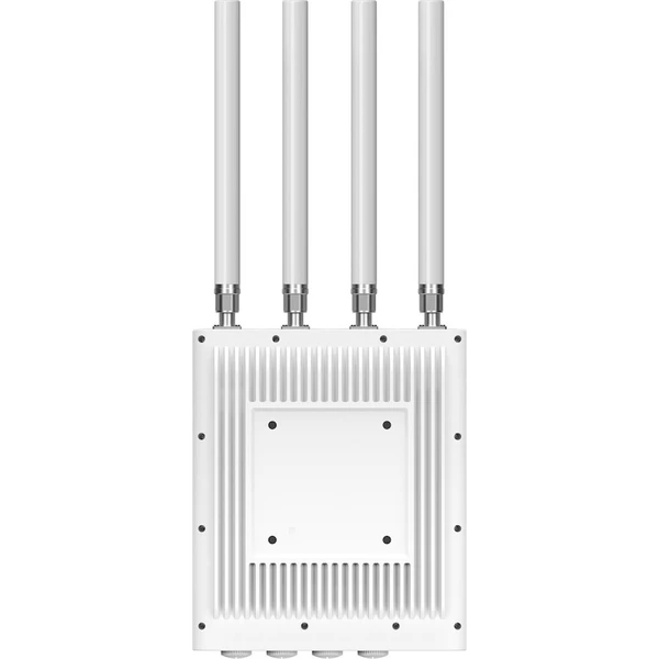 TP-Link Omada EAP668-Outdoor HD - Access pointy - Obrázok d_ce67e2638c7f4b98baae399b2bb19bba
