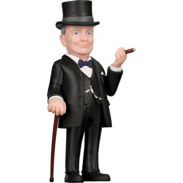 MINIX Špeciálny znak: Winston Churchill - Minix - Obrázok d_ce6c03d24e69444b83838f3fbdbec1c1