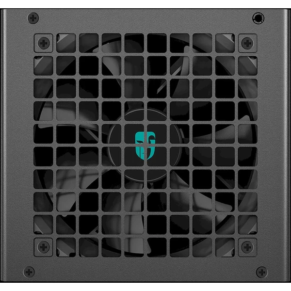 DEEPCOOL GAMERSTORM PF700X 700W čierny - Zdroje - Obrázok d_ce6ce023947a4b90b3cdb74b0ba8c99b