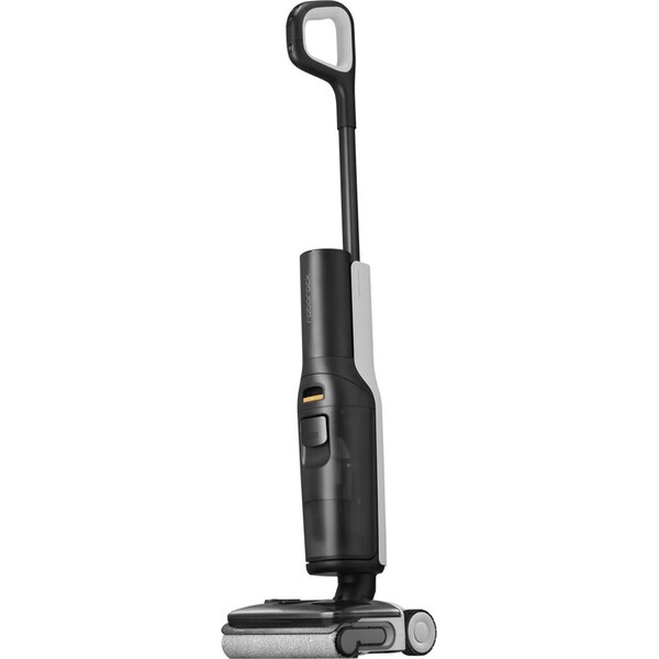 Roborock F25 Gen 2 vysávač čierny - Tyčové vysavače - Obrázok d_ce6e9ac51b34406ea705b62b67f7576b