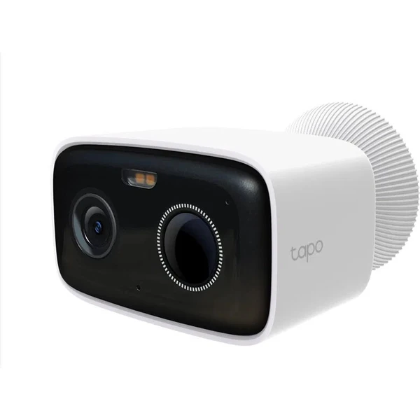 TP-Link Tapo C400 biela - IP kamery - Obrázok d_ce6f54d6a4cf4681b1c4f34b61896f68