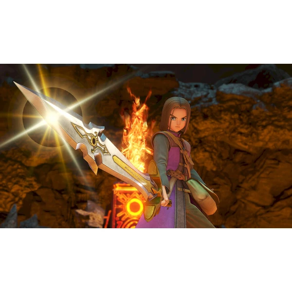 DRAGON QUEST XI S: Echoes of an Elusive Age Definitive Edition (Game Key Card)(Switch 2) - Hry na Nintendo Switch 2 - Obrázok d_ce718a5cd72b4731afb0dccf84c16a36