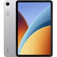Xiaomi Redmi Pad 2 9.7 4GB/64GB strieborný - Tablety