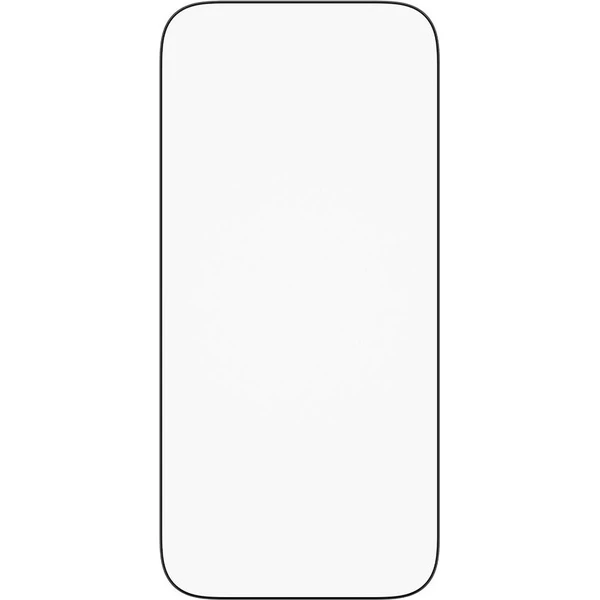 PanzerGlass® Ceramic II sklo Apple iPhone 17 Pro s bezprašným inštalačným boxom - Ochranné fólie a sklo - Obrázok d_ce745275610f42279cf1ee6fa4ae6b66