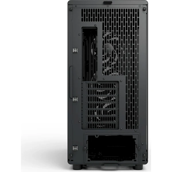 Fractal Design Epoch XL Black TG Light tint - Počítačové skrine - Obrázok d_ce7527474ace4ca79a0b84c0b12e4fef