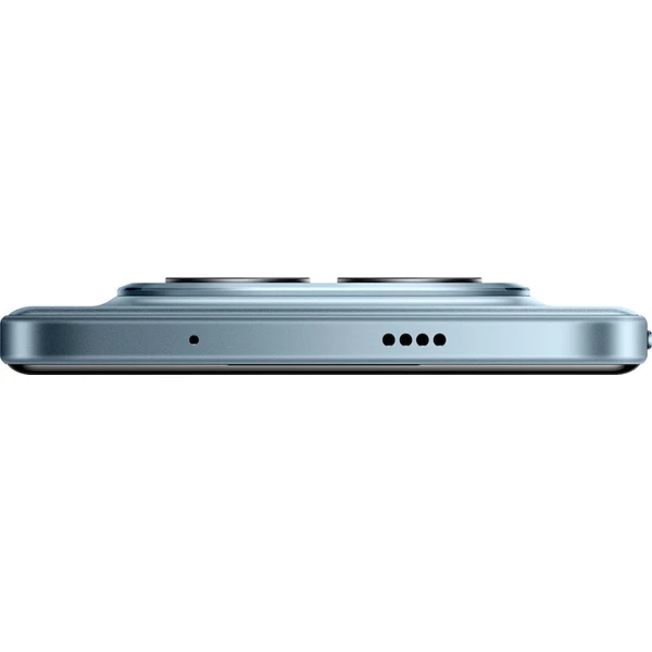Xiaomi Redmi Note 15 Pro+ 5G 8GB/256GB modrý - Mobilné telefóny - Obrázok d_ce7a121f672c411d9a4a86a19321b93a