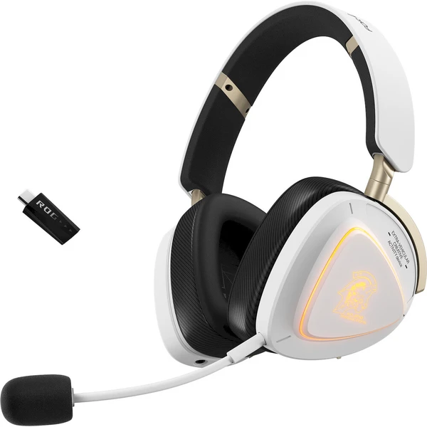 Asus ROG Delta II - KJP bezdrôtové herné slúchadlá - Slúchadlá - Obrázok d_ce7b9dcd0f42470d8a1596ff318095c3