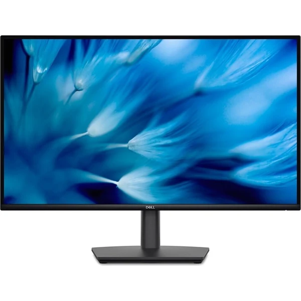 DELL Pro E2726DS monitor 27" - Monitory - Hlavný obrázok