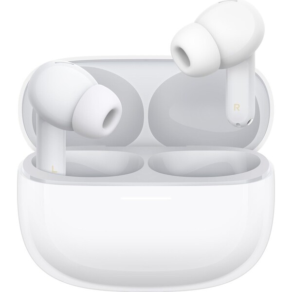 E-shop Xiaomi REDMI Buds 8 Pro bezdrôtové slúchadlá biela