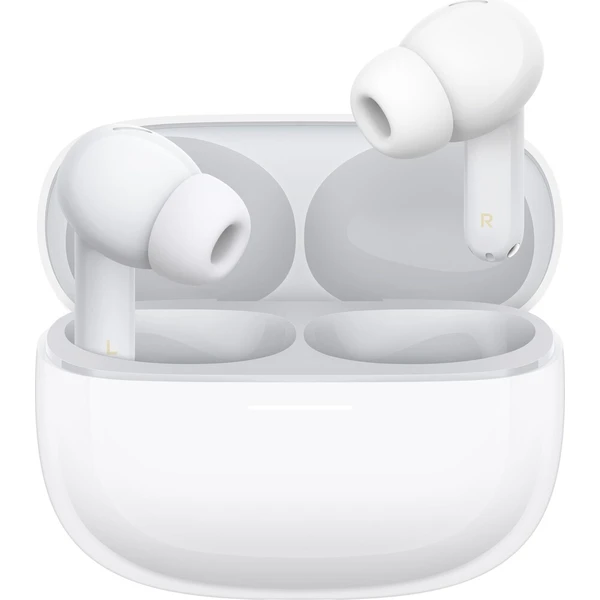 Xiaomi REDMI Buds 8 Pro bezdrôtové slúchadlá biela - Slúchadlá - Hlavný obrázok