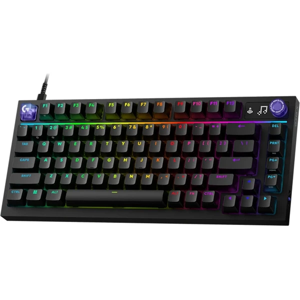 Logitech G316 X 75 herní mechanická klávesnice (CZ/SK) černá - Klávesnice - Obrázok d_ce8cb4d4d57046bdbd7748d86e320cce