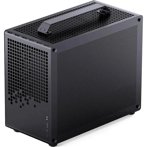 Jonsplus Z20 Micro-ATX čierna - Počítačové skrine - Obrázok d_ce8d0347c0a4454b9931e3dc15174c78
