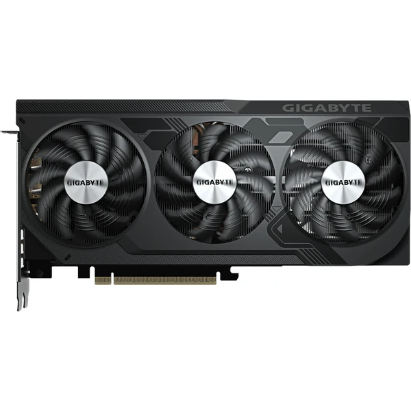 GIGABYTE NVIDIA GeForce RTX 5070 Ti WINDFORCE OC V2 16G - Grafické karty - Obrázok d_ce90f3c3a0894202903ee0e3eb0b4a19