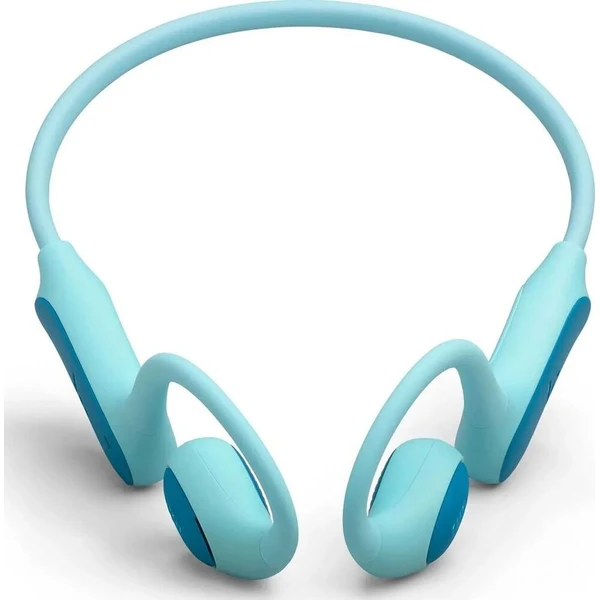 JBL Junior FREE detské slúchadlá modrá - Slúchadlá - Obrázok d_ce93bd6b9945456fb3458f5d1450da44