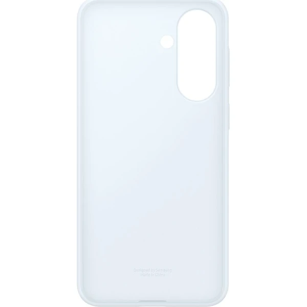 Samsung Silikónový kryt Samsung Galaxy A57 svetlomodrý - Puzdra - Obrázok d_ce950c2d2edc4357a15b82ca24dfd83f