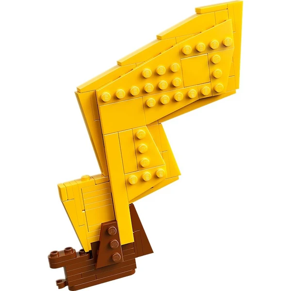 LEGO Pokémon 72152 Pikachu a Pokébal - LEGO - Obrázok d_ce9974bf8ed94147957e74477ced9d57