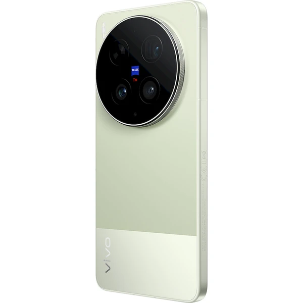 Vivo X300 Ultra 16GB/1TB zelený - Mobilné telefóny - Obrázok d_ce9a4caa997847f394844e6f7674e0ec