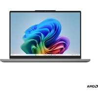 Lenovo IdeaPad 5 2v1 15AHP11 (83UN0010CK) sivý - 3. rok záruky po registrácii - Notebooky