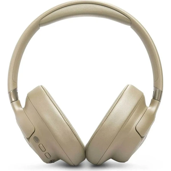 JBL Tune 780NC náhlavné slúchadlá béžové - Slúchadlá - Obrázok d_ce9f7af0ca3049eeba49edbf5d928ecc
