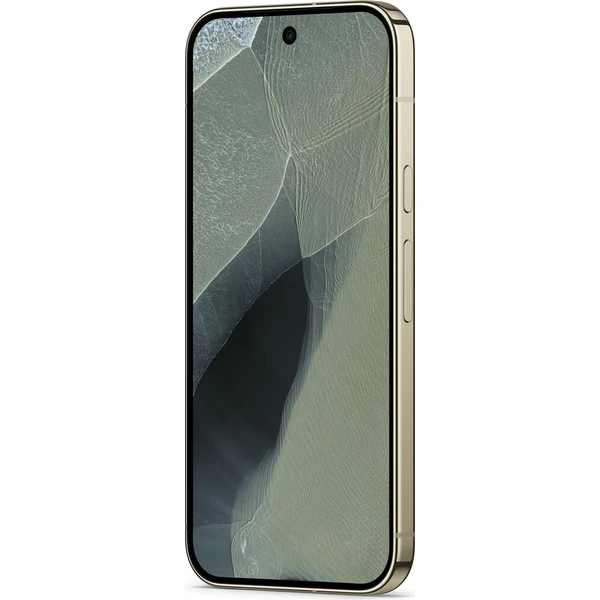 Google Pixel 11 Pro 12GB/256GB Olive - Mobilné telefóny - Obrázok d_cea8f6ff93294d4d872157178fef7598