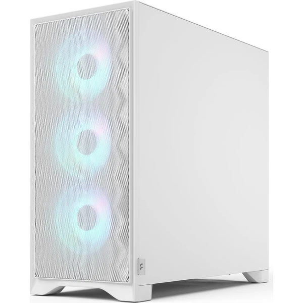 Fractal Design Pop 2 Air White TG RGB - Počítačové skrine - Obrázok d_ceb0dbb231d94c7fa0daeed1d79ca5db