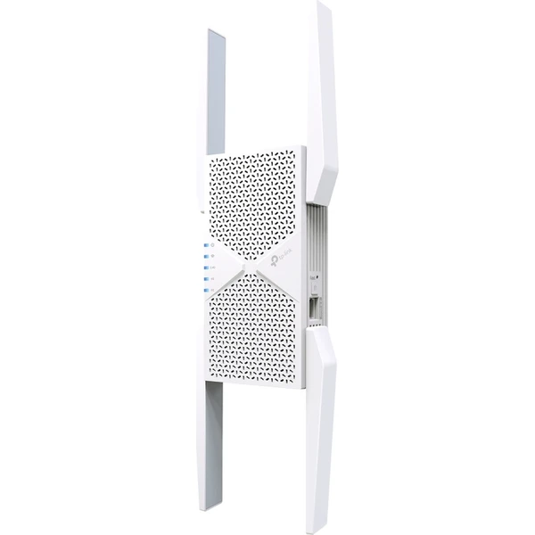 TP-Link RE655BE Wi-Fi 7 extender - Wi-Fi extendery - Obrázok d_cebbcf6ba253453b9a866de7190136c7