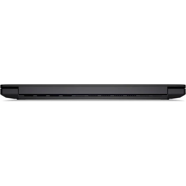 Lenovo ThinkPad P14s Gen 7 (21X00012CK) černý - Notebooky - Obrázok d_cec242b4743943bfbea49030598232c2