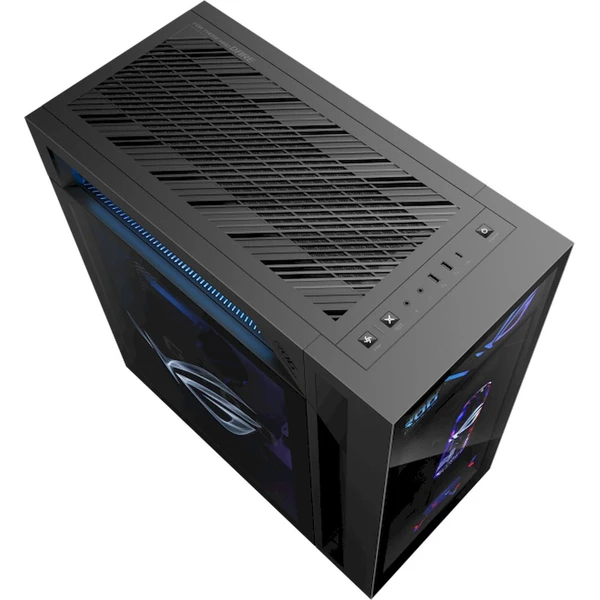 ASUS ROG G1000 - Stolné počítače - Obrázok d_cec465af1d2d48c2a8b5ff64c6a3cbfa