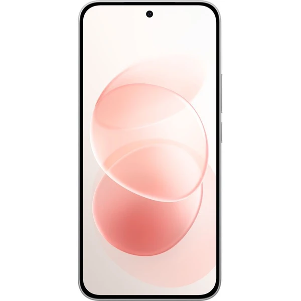 Xiaomi Redmi Note 17 Pro Max 5G 8GB/256GB Cloud Blush - Mobilné telefóny - Obrázok d_cec906e7fec54580937478abbef0b8a0