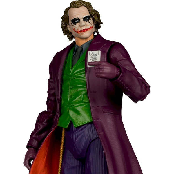 Fiigurka McFarlane Toys - The Joker 18 cm - Figúrky - Obrázok d_cecb0a2e0f0b4f3fbdc30d4cd72e307d
