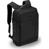 TIGO Vault batoh 15,6" čierny - Batohy
