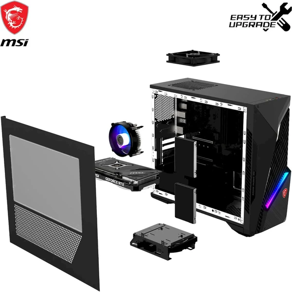 MSI MAG Infinite S3 14NVN5-2857EU - Stolné počítače - Obrázok d_ced27eb17df94251a8e7bb461cf38737