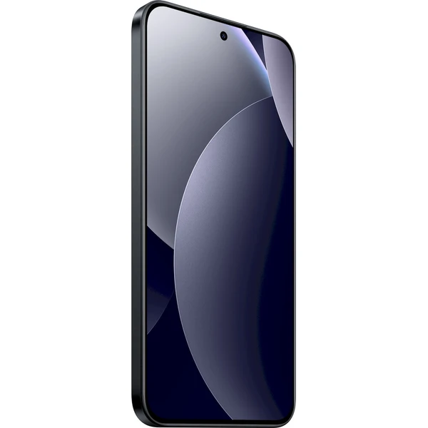 Xiaomi Redmi Note 15 Pro 5G 8GB/512GB čierny - Mobilné telefóny - Obrázok d_ced6ecf3d31d40378312582ac78c62b8