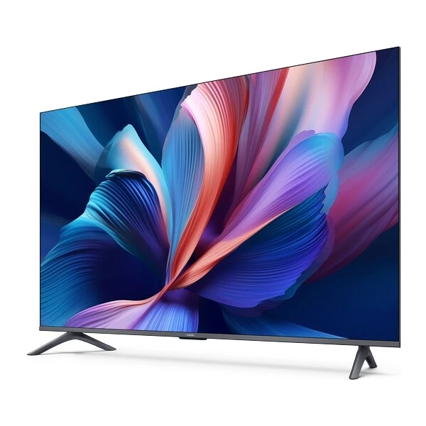 Xiaomi TV A Pro 2026 43" - Televízia - Obrázok d_cedc4c179f2a4fdf938be87d5a3bc026