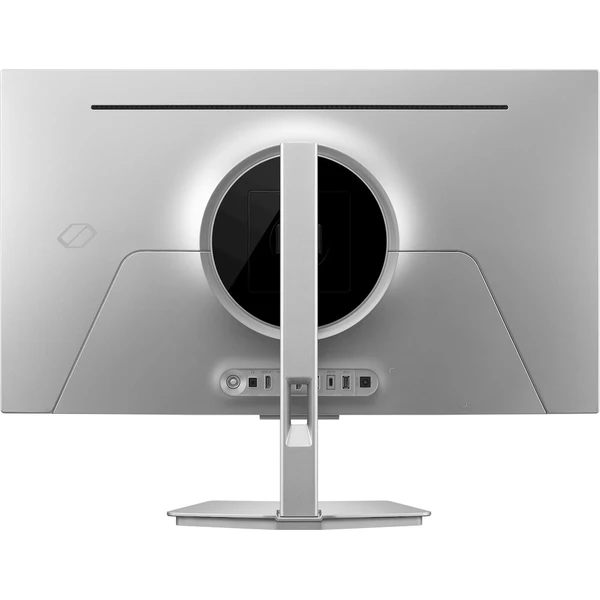 Samsung Odyssey OLED G8 (G80SH) herní monitor 32" - Monitory - Obrázok d_cedfe148005648118a647e6da9244239