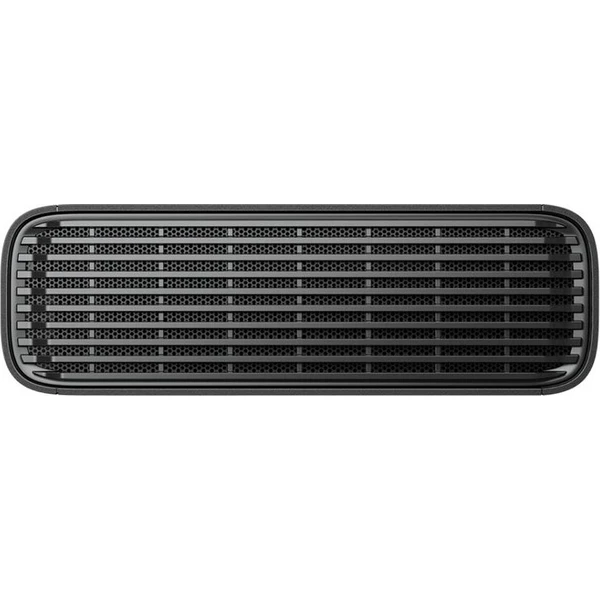 Synology BeeStation BST151-4T NAS server 4TB - Servery NAS - Obrázok d_cee0ed6b0394452286ab4cf4d6791515