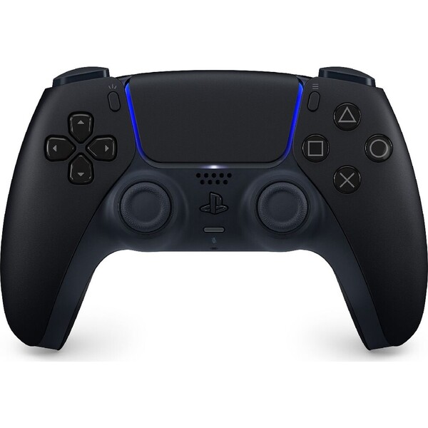 Bezdrôtový ovládač DualSense Midnight Black + kábel USB pre PC - Herné ovládače - Obrázok d_cee29c1e54b34d428343e1ae35a3f6cf