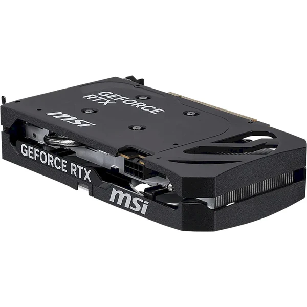 MSI NVIDIA GeForce RTX 5050 8G SHADOW 2X OC 8GB GDDR7 - Grafické karty - Obrázok d_ceecb2f3f67a418ea5e6f58ec69b4780
