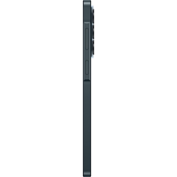 Samsung Galaxy A37 5G 6GB/128GB tmavozelená - Mobilné telefóny - Obrázok d_cef0172b08144471beabc5e9dbe9d7df