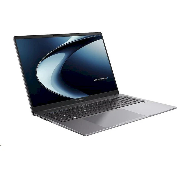 ASUS ExpertBook PM5 (PM5606CGA-OLEDR7321X) sivý - Notebooky - Obrázok d_cef45dc8f7304f889e88264657c380a6