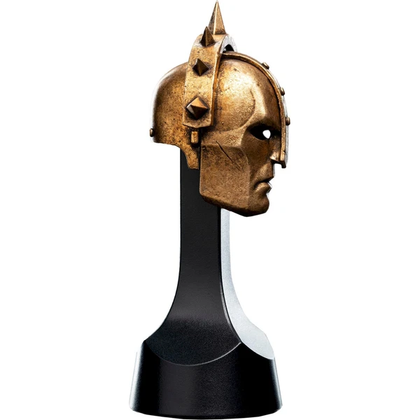 Soška Warhammer: Age of Sigmar - Stormcast Eternal Liberator Helm Replika - Sochy a sošky - Obrázok d_cf0f016ec19546058d4cd7495fa3a81c