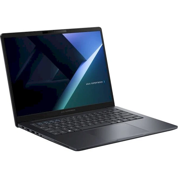 ASUS ExpertBook B3 (B3405CVA-LY0075X) čierny - Notebooky - Obrázok d_cf0f24fd2b98439c8a6c8ebf89a09dcb
