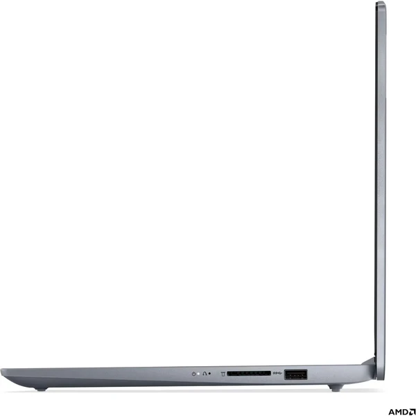 Lenovo IdeaPad Slim 3 14AMN8 (82XN00CHCK) stříbrný - Notebooky - Obrázok d_cf1a0dee20824320a273500cacde216c