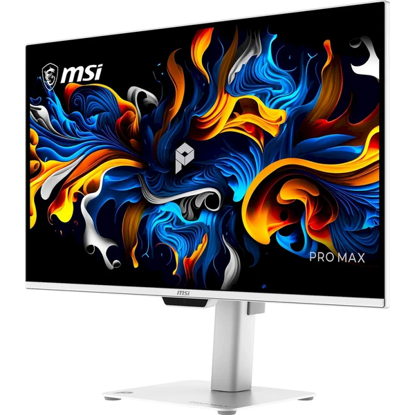 MSI PRO MAX 271UPXW12G monitor 26,5" - Monitory - Obrázok d_cf1b6b4756f64a1f95cf31b24ac92e6b