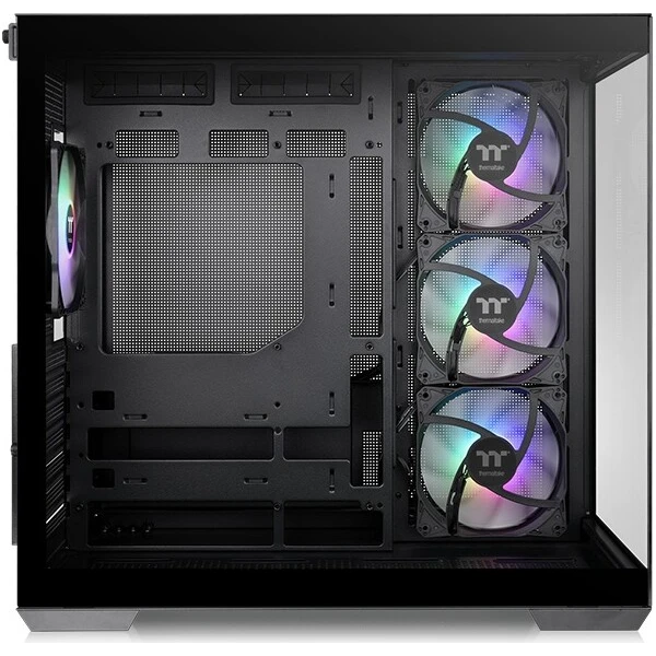 Thermaltake View 380 TG ARGB čierna - Počítačové skrine - Obrázok d_cf1e516ce3394e9ca3f13534423be2ac