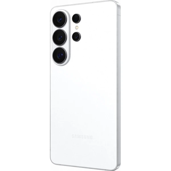 Samsung Galaxy S26 Ultra 16GB/1TB biela - Mobilné telefóny - Obrázok d_cf23727c70184bd3969d14294e9e158d
