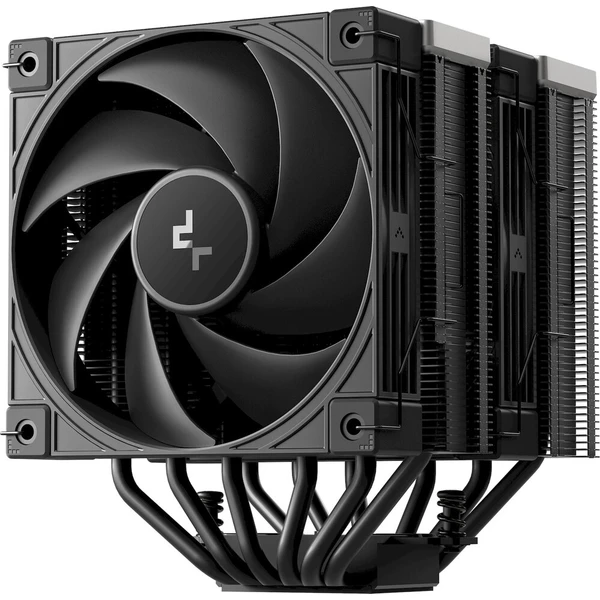 DEEPCOOL AK620 G2 DIGITAL NYX čierny - Chladiče - Obrázok d_cf26ada0bfb847a89b541b9bb0a202fc
